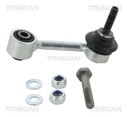 Triscan 8500 29627 Rod/Strut stabiliser 